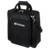 Presonus SL 1602 Backpack-Img-57907