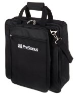 Presonus SL 1602 Backpack-Img-57908