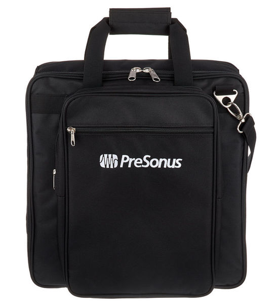 Presonus SL 1602 Backpack-Img-57909
