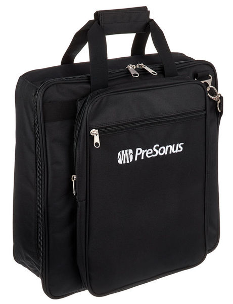 Presonus SL 1602 Backpack-Img-57910