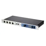 RME Fireface UFX II-Img-58302