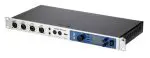 RME Fireface UFX II-Img-58303