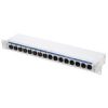 RME DTOX-16 I/O-Img-58408