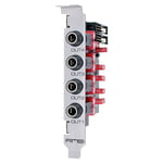 RME AO4S/192 AIO Expansion Board-Img-58475