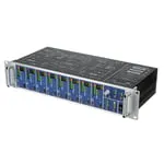RME Micstasy-Img-58501