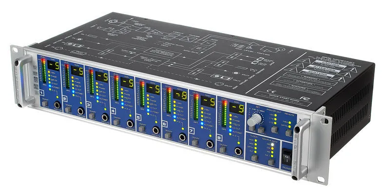 RME Micstasy-Img-58502
