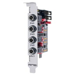RME AI4S/192 AIO Expansion Board-Img-58528