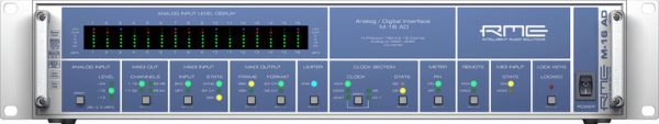 RME M-16 AD-Img-58630