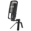 Rode NT-USB-Img-58676