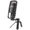 Rode NT-USB-Img-58676