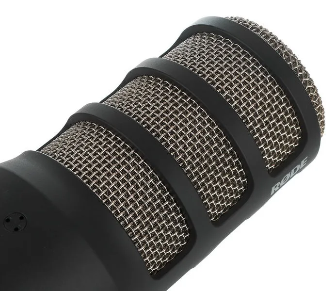 Rode PodMic-Img-58716