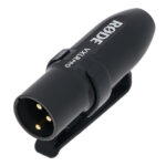 Rode VXLR Pro-Img-58734