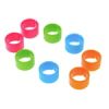 Rode XLR-ID-Img-58911