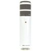 Rode Podcaster-Img-58946