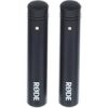 Rode M5 MP-Img-59020