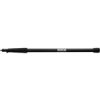 Rode Boompole Pro-Img-59303