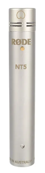 Rode NT5 S-Img-59312