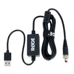 Rode DC-USB1-Img-59326