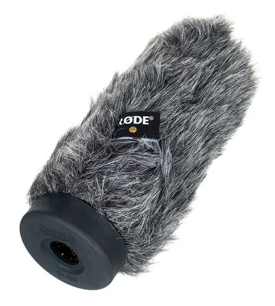 Rode WS6-Img-59344