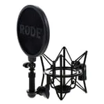 Rode SM6-Img-59355