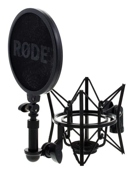 Rode SM6-Img-59356