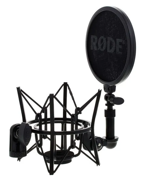 Rode SM6-Img-59357