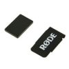 Rode MagClip GO-Img-59608