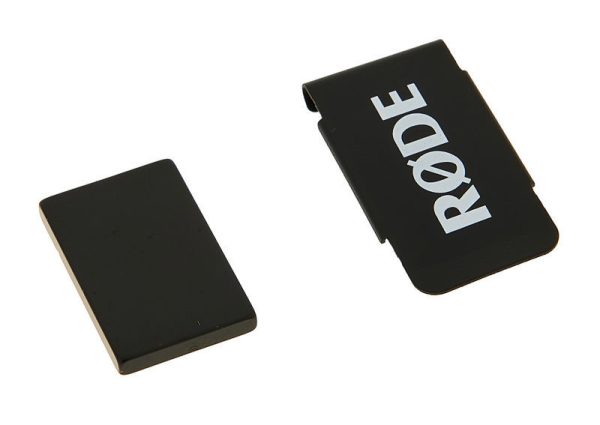 Rode MagClip GO-Img-59610