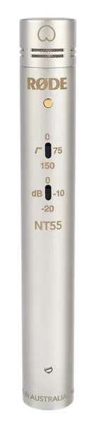 Rode NT55-Img-59812