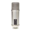 Rode Broadcaster-Img-59825