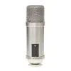 Rode Broadcaster-Img-59825