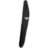 Rode Boompole Bag-Img-59854