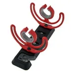 Rode SM3-R-Img-60022