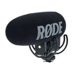 Rode VideoMic Pro+-Img-60109