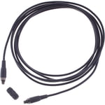 Rode MiCon Cable 1-Img-60155