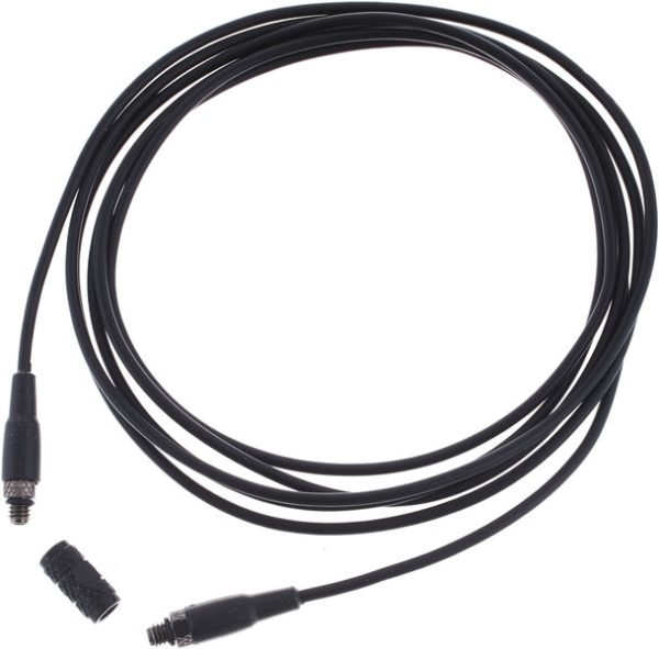 Rode MiCon Cable 1-Img-60156