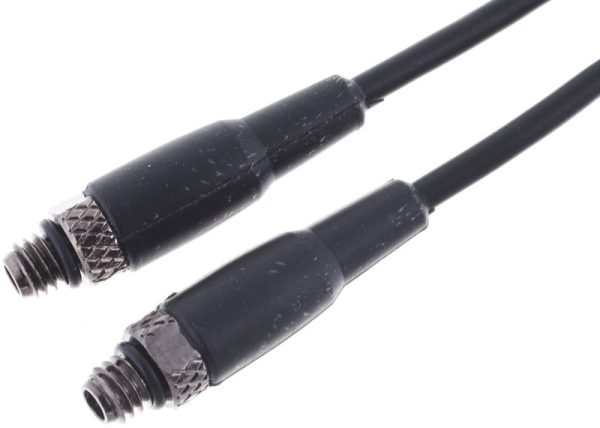 Rode MiCon Cable 1-Img-60157