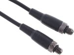 Rode MiCon Cable 1-Img-60158
