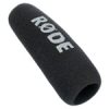 Rode WSVM-Img-60227