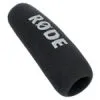 Rode WSVM-Img-60227