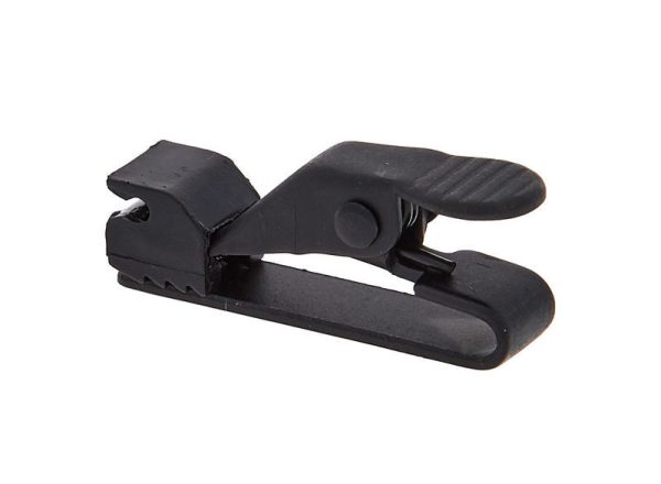 Rode CLIP1-Img-60260