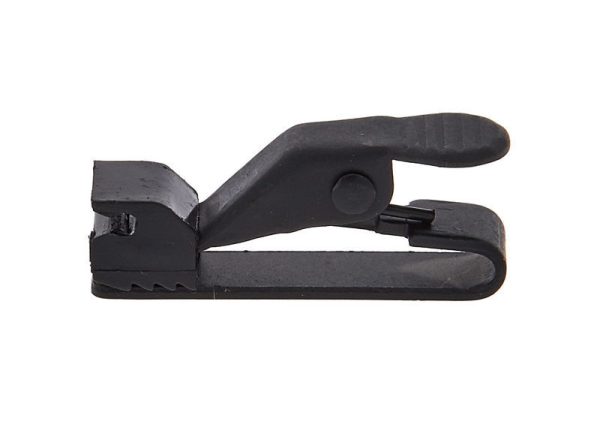 Rode CLIP1-Img-60261