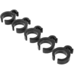 Rode Boompole Clips 5-pack-Img-60264
