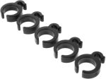 Rode Boompole Clips 5-pack-Img-60265