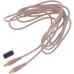 Rode MiCon Cable 1-P-Img-60366