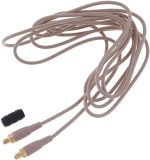 Rode MiCon Cable 1-P-Img-60367