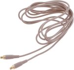 Rode MiCon Cable 1-P-Img-60368