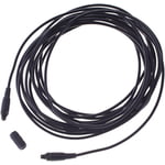 Rode MiCon Cable 3-Img-60396