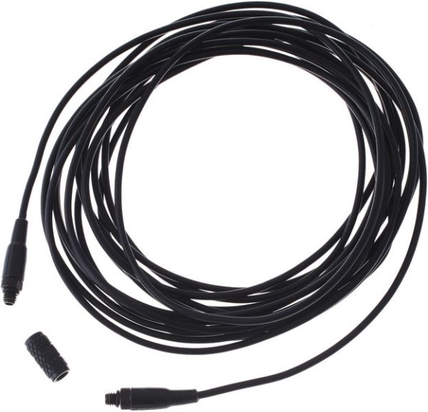 Rode MiCon Cable 3-Img-60397