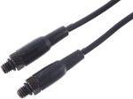 Rode MiCon Cable 3-Img-60398